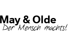 May & Olde